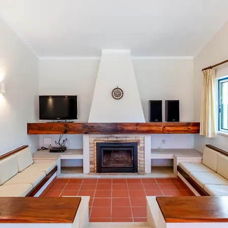 Typical 5bdr House With Pool & Bbq By Lovelystay Prázdninový dům *